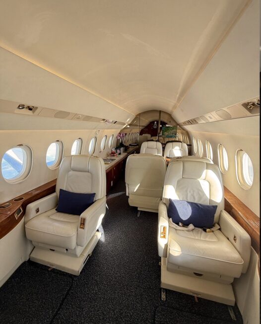 558325124_18528469939032907_3690335195488643618_n